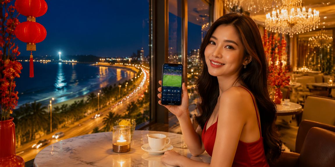 vn972