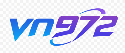vn972